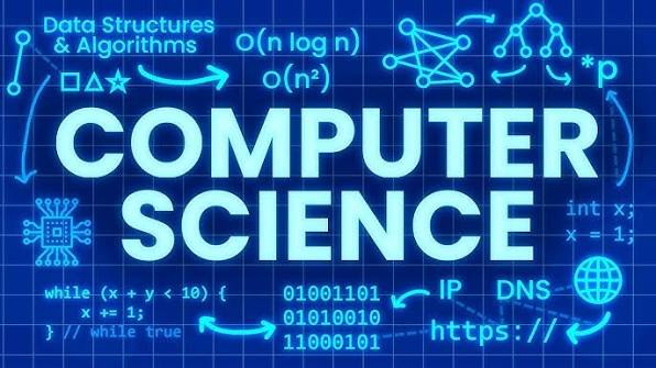 BSc (Hons) Business Computing Information Systems