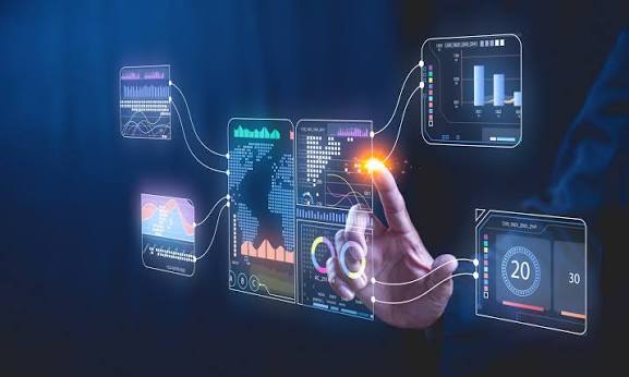 NCC Diploma in Computing