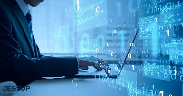 NCC Diploma in Cyber-Security