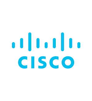 Cisco