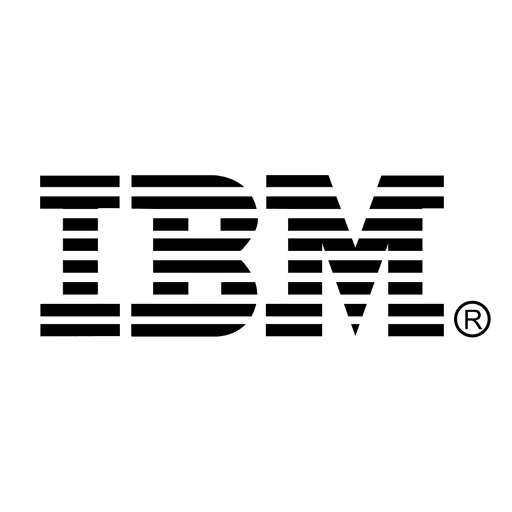 IBM